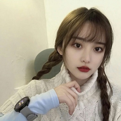 百家乐凯发k8官方网入口截图